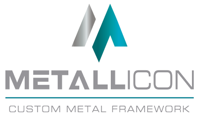 metallicon