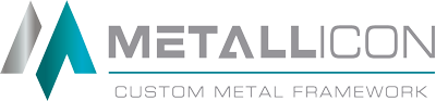 metallicon