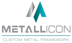 metallicon_logo_footer